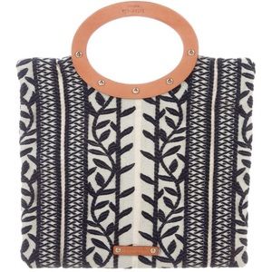 Kate Spade Jocelyn Clutch